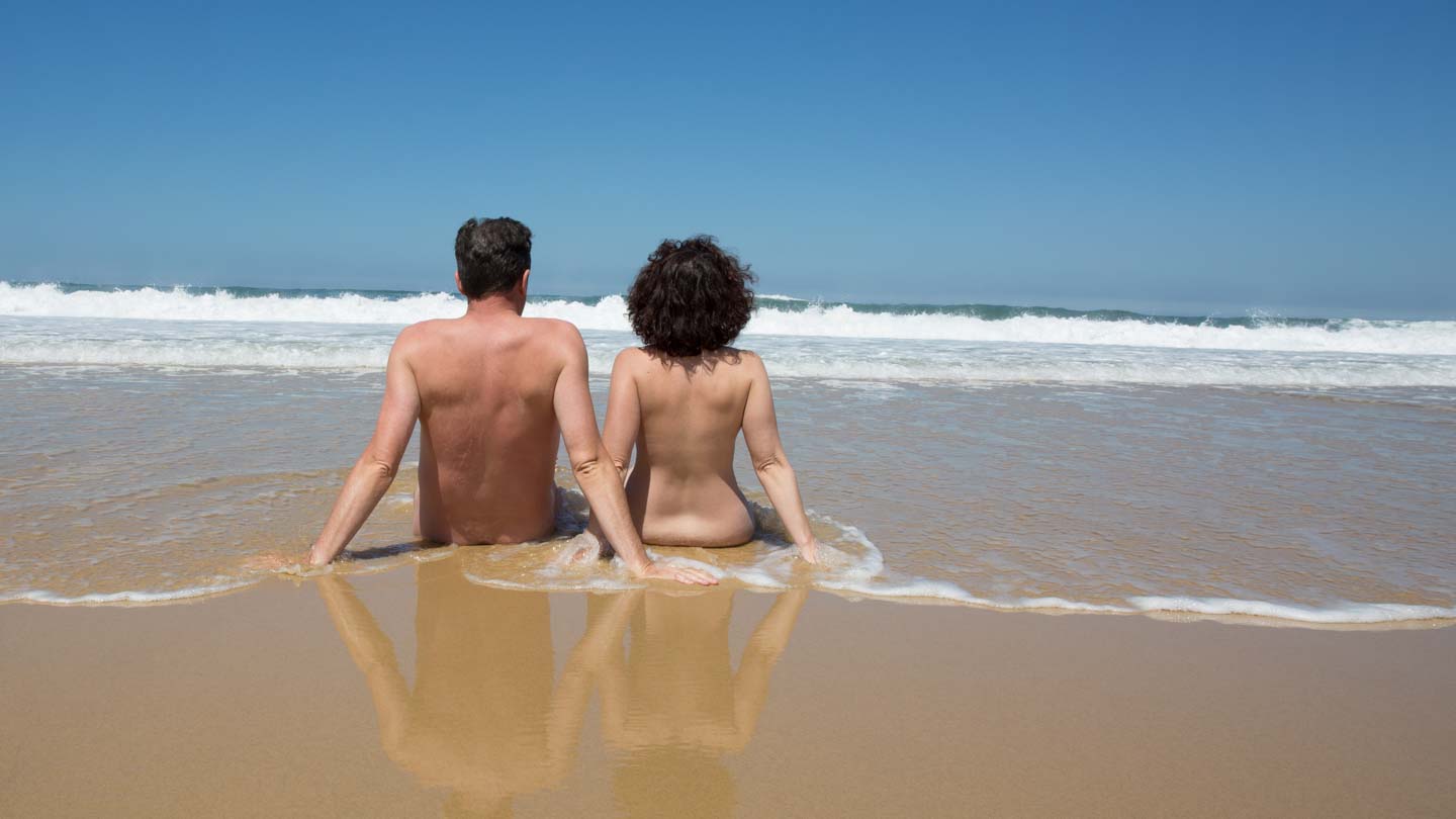 Best Nude Beaches In Florida Florida Vacation Expert