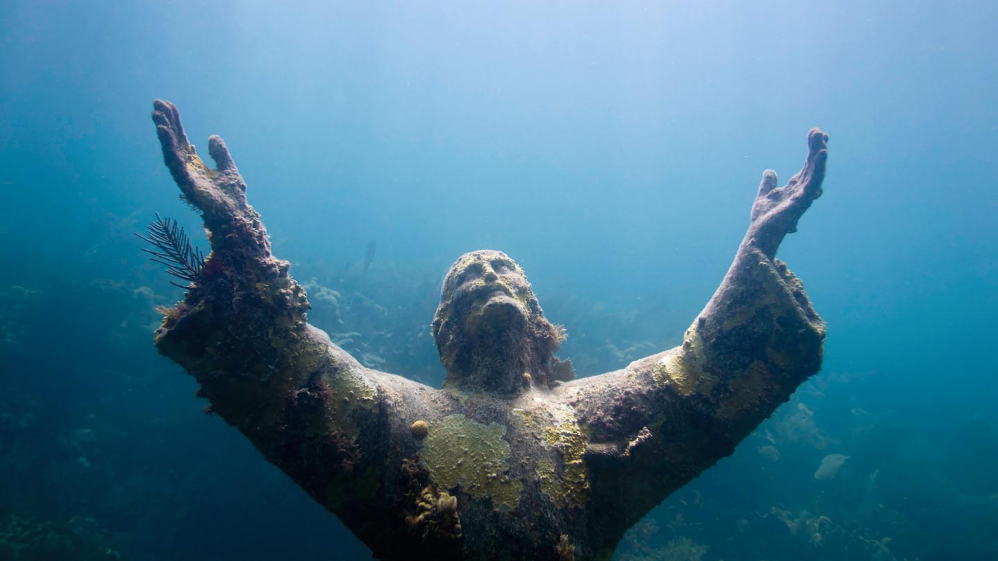 Top 15 Things to do in Key Largo - Florida Vacation Expert